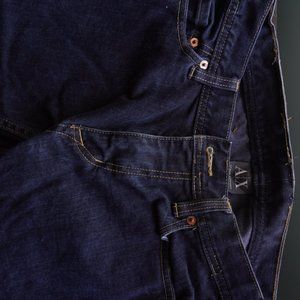 Armani Exchange Jeans